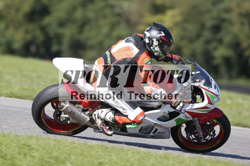 /56 02.10.2025 Speer Racing ADR/Classic/74
